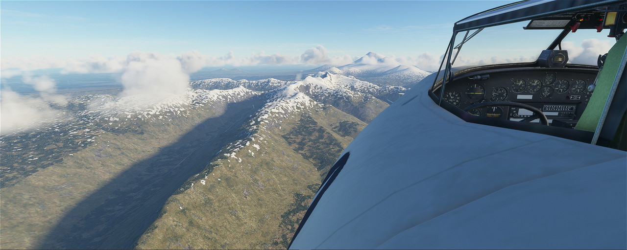 Pby-14.jpg