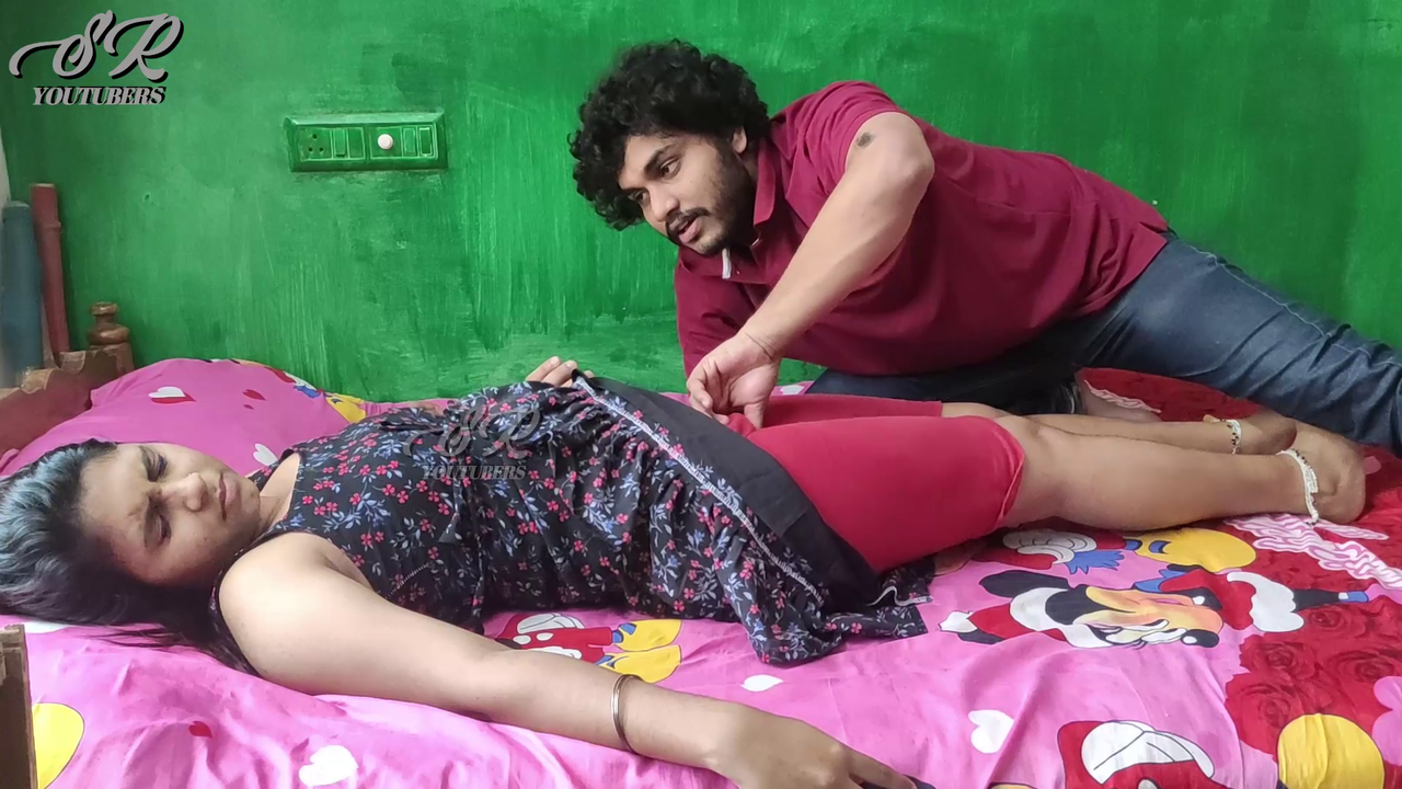 vlcsnap-2022-10-28-05h07m16s773