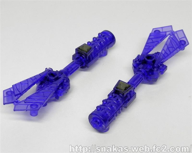 547758_332309676871638_623285645_n_1365188452