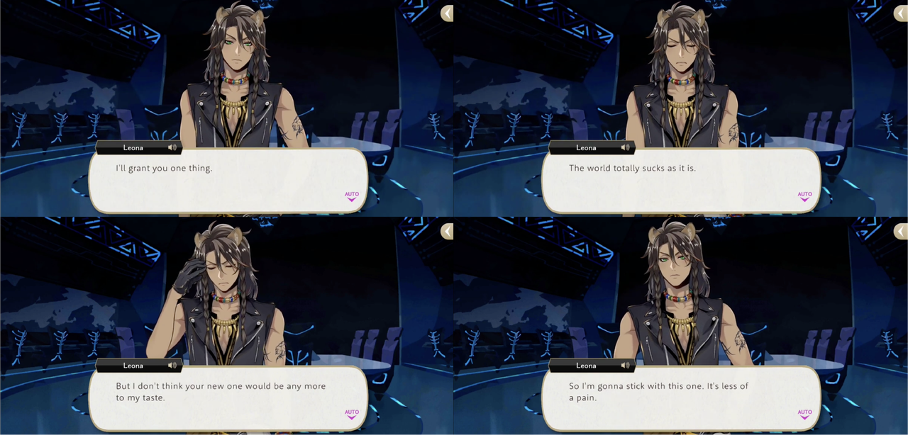 8Screenshot 2023 04 17 at 7 02 14