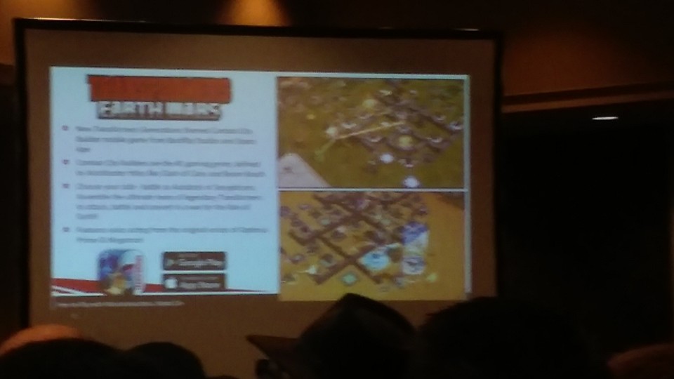 12963619_10153462414525671_6158814767052230476_n