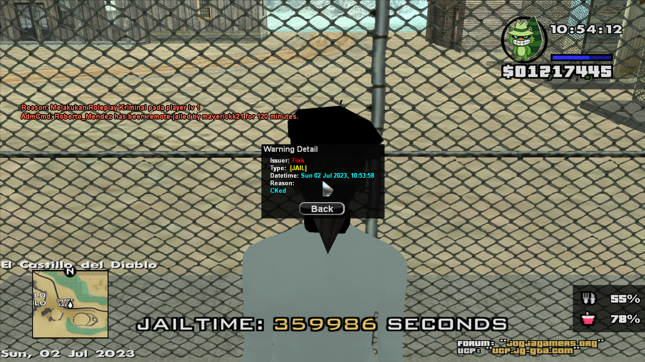 samp-02-07-2023-10-54-14.png