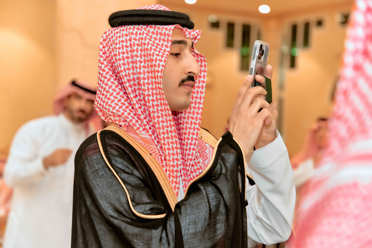 freelancers-C76-A2172