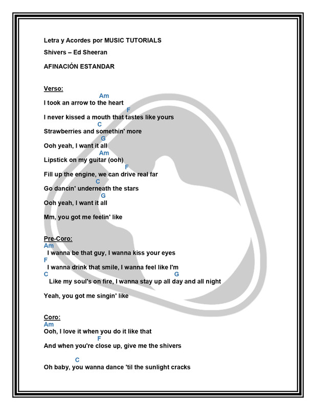 Shivers-Ed-Sheeran-Letra-y-Acordes-by-MUSICTUTORIALS-page-0001