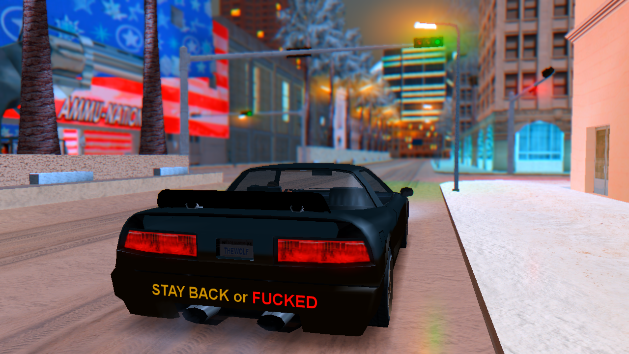 sa-mp-047.png