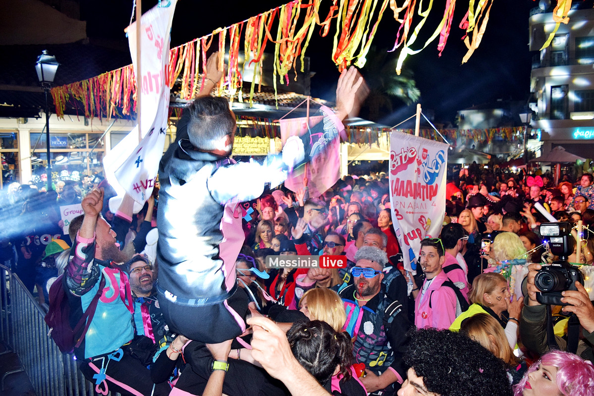 ΑΡΓΗΣ ΝΕΠDSC_1236