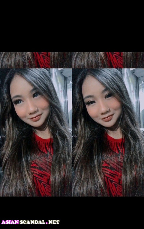 AsianScandalNet - 645