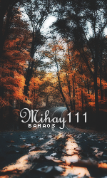 MIHAY111.png