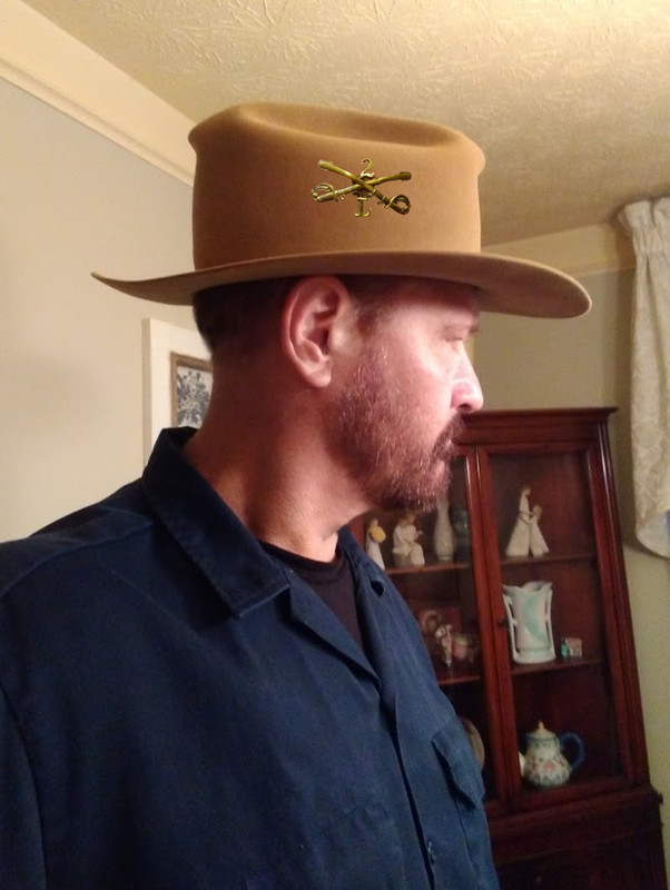 Campaign-Hat-21-B.jpg