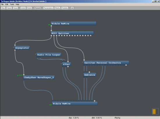 [Image: th-PP7-H78-ECSO6s-EJYXla-Txz-Nz-Bgzkqz-OAX.png]