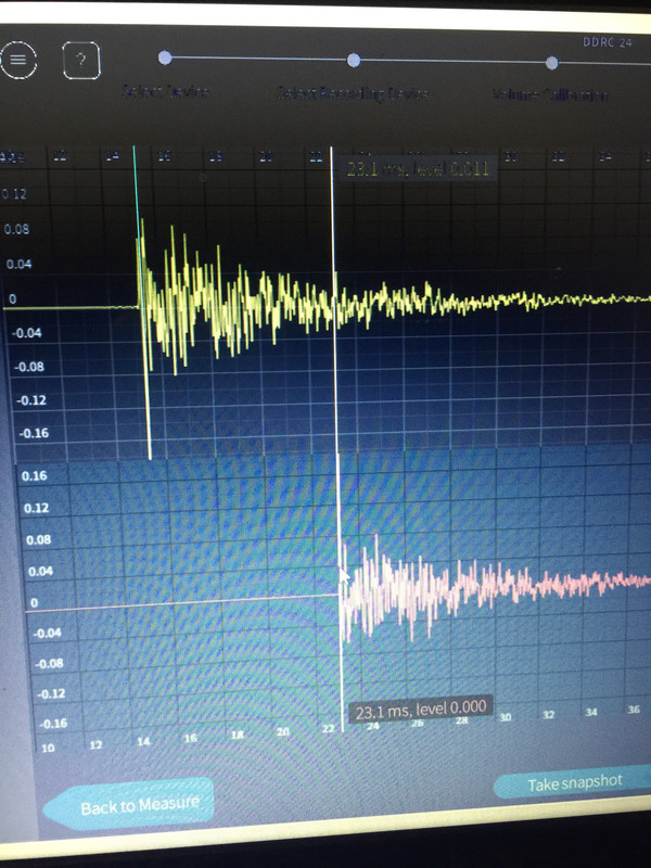 5D1B7DED-A347-44D6-B972-7A7FA067265C