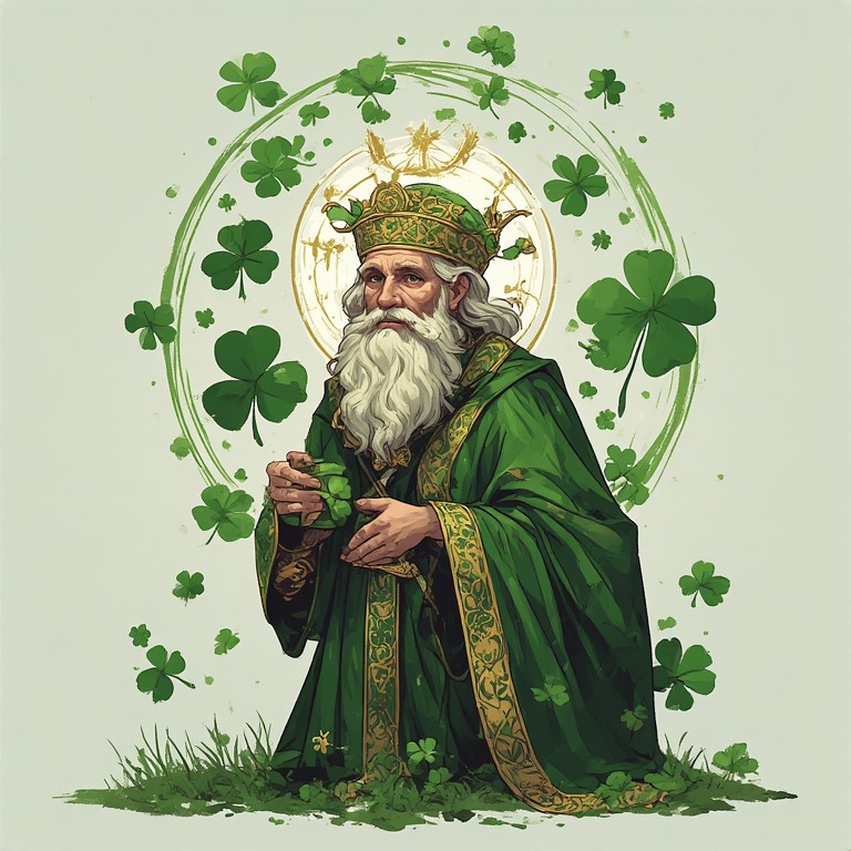 Happy-feast-day-of-Saint-Patri-(53)