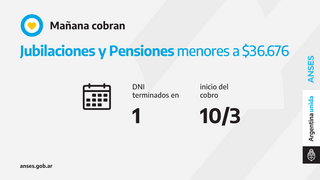 CALENDARIO-10-03-22-Jy-P
