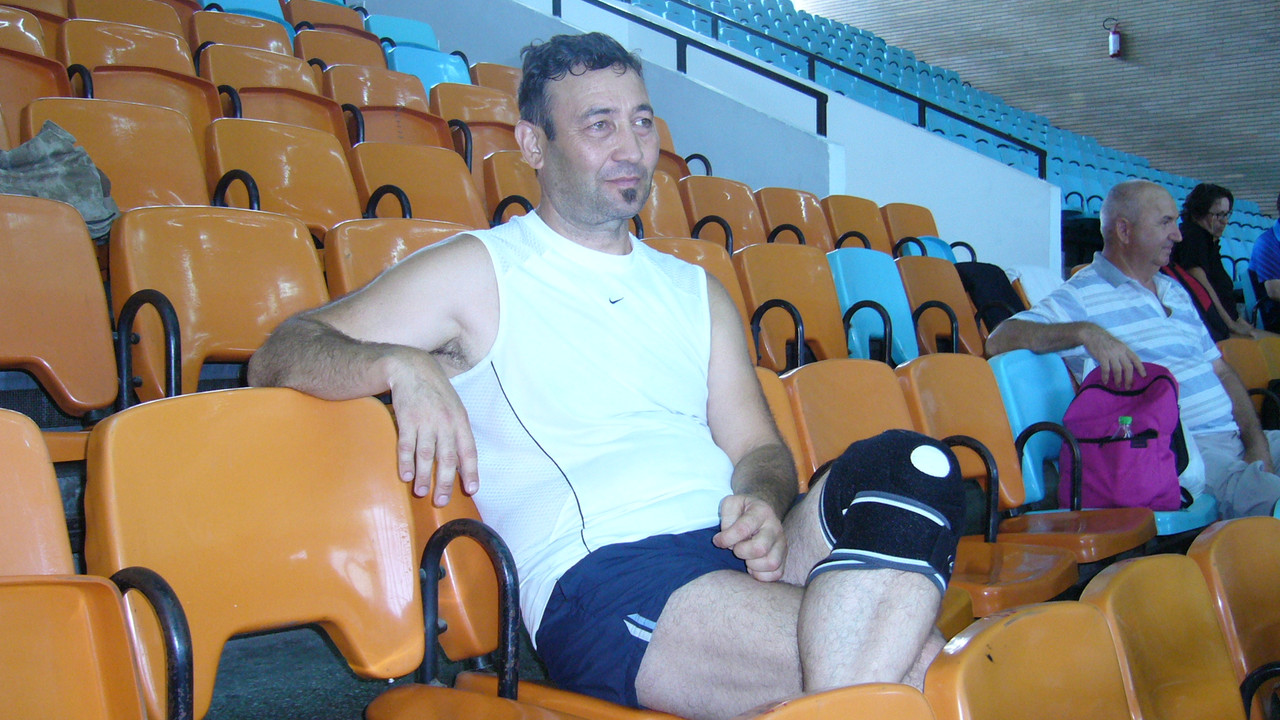 TURNEA A DELTA DUNARII 2017 (7)