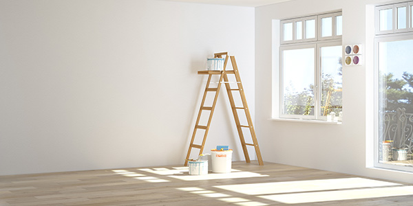 3. Plans for upgrades before selling
