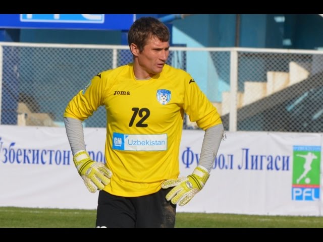 Xorazm Urganch vs FK Andijan, 22h00 ngày 26/06