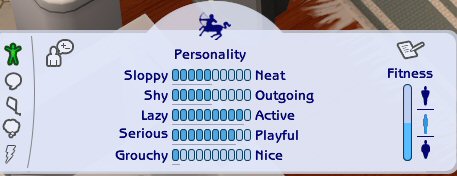 Sims2-EP9-2021-02-21-12-13-04-42
