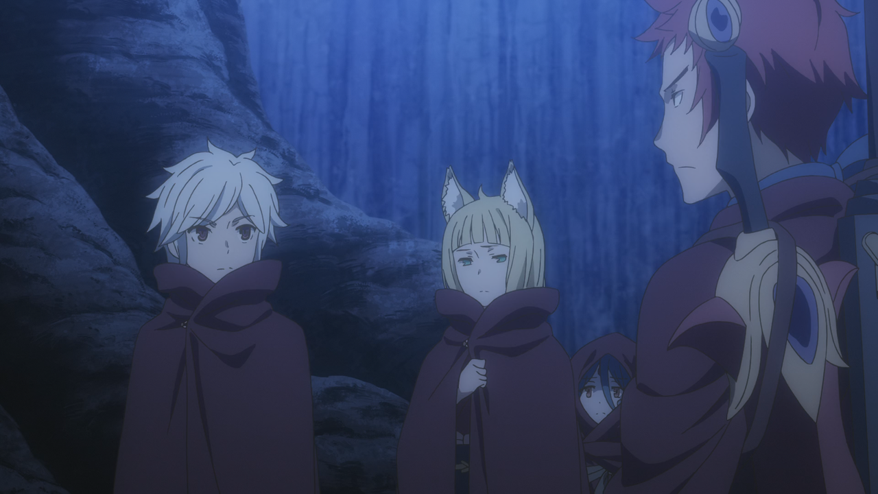 Is-It-Wrong-to-Try-to-Pick-Up-Girls-in-a-Dungeon-S03-E03-1080p-x265-Dual-Audio-AAC-mkv-snapshot-0.png