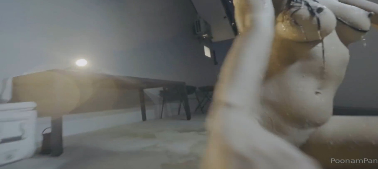 Screenshot_2023-03-06_222629