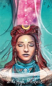 [Imagen: 02-copia.png]