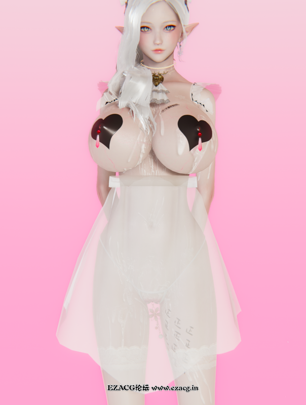 QQ图片20200902184706