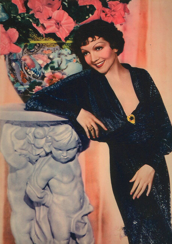 claudette_colbert_c08