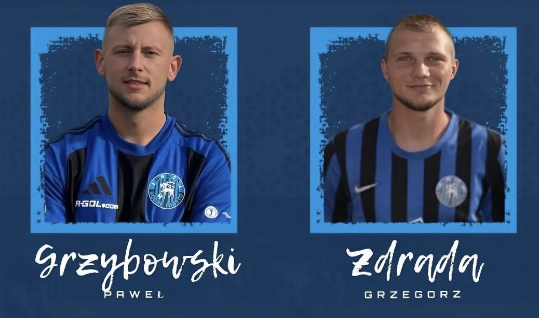 P.GRZYBOWSKI & J.STANKIEWICZ logo