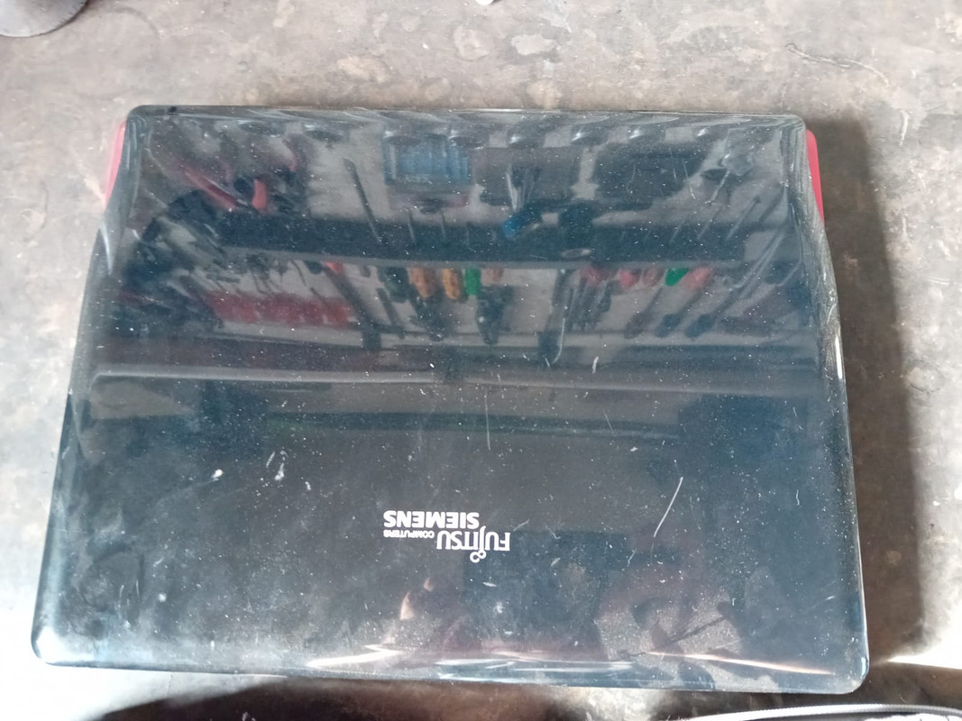 lhilm_WhatsApp Image 2023-09-22 at 21.58.56