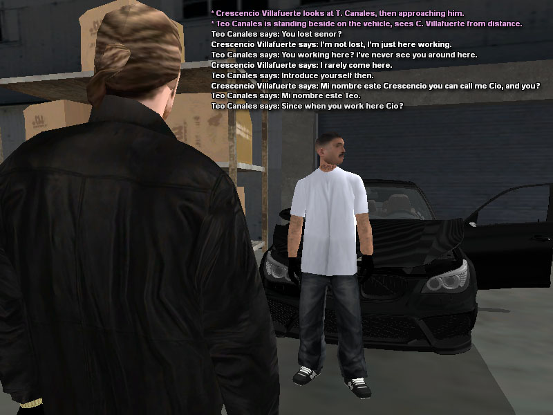 SSRP46.jpg