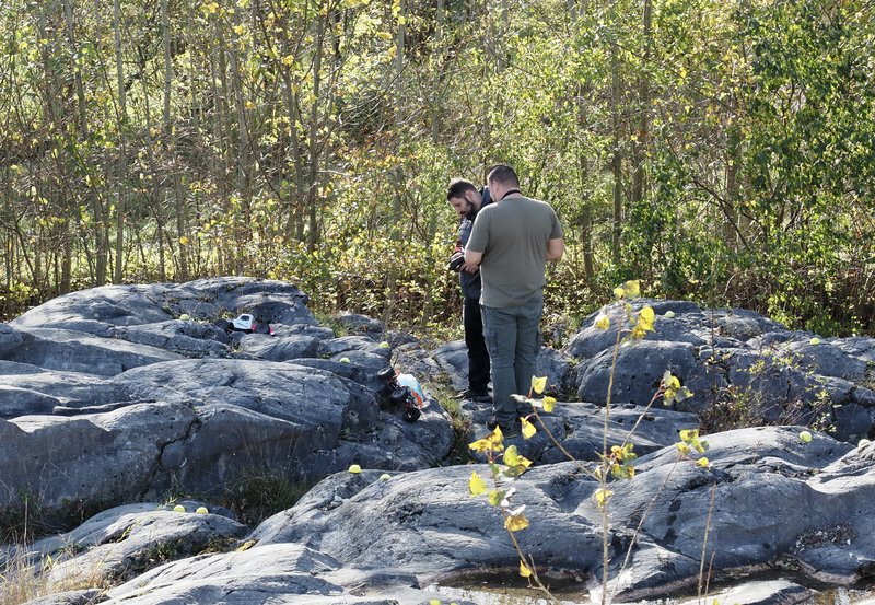 PA300988.jpg