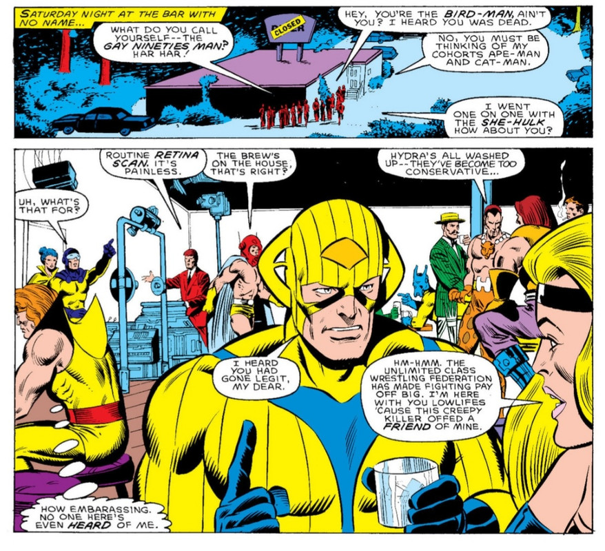Screenshot-20230220-194035-Comics.jpg