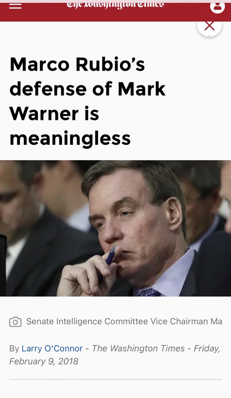 A8AAB6C1-23CC-4074-A517-246EBC8DB1D9