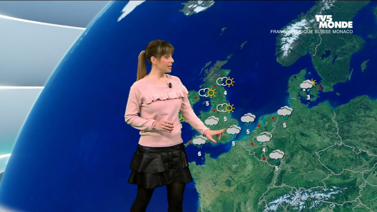 Météo 2023_03_06_17_26_00 - METEO DU 06 03 23.ts_snapshot_06.54.542