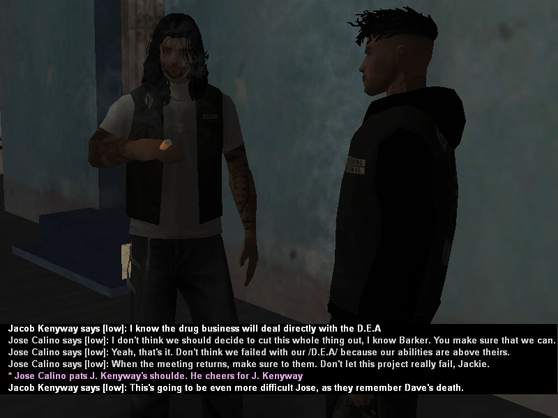 SSRP69.png