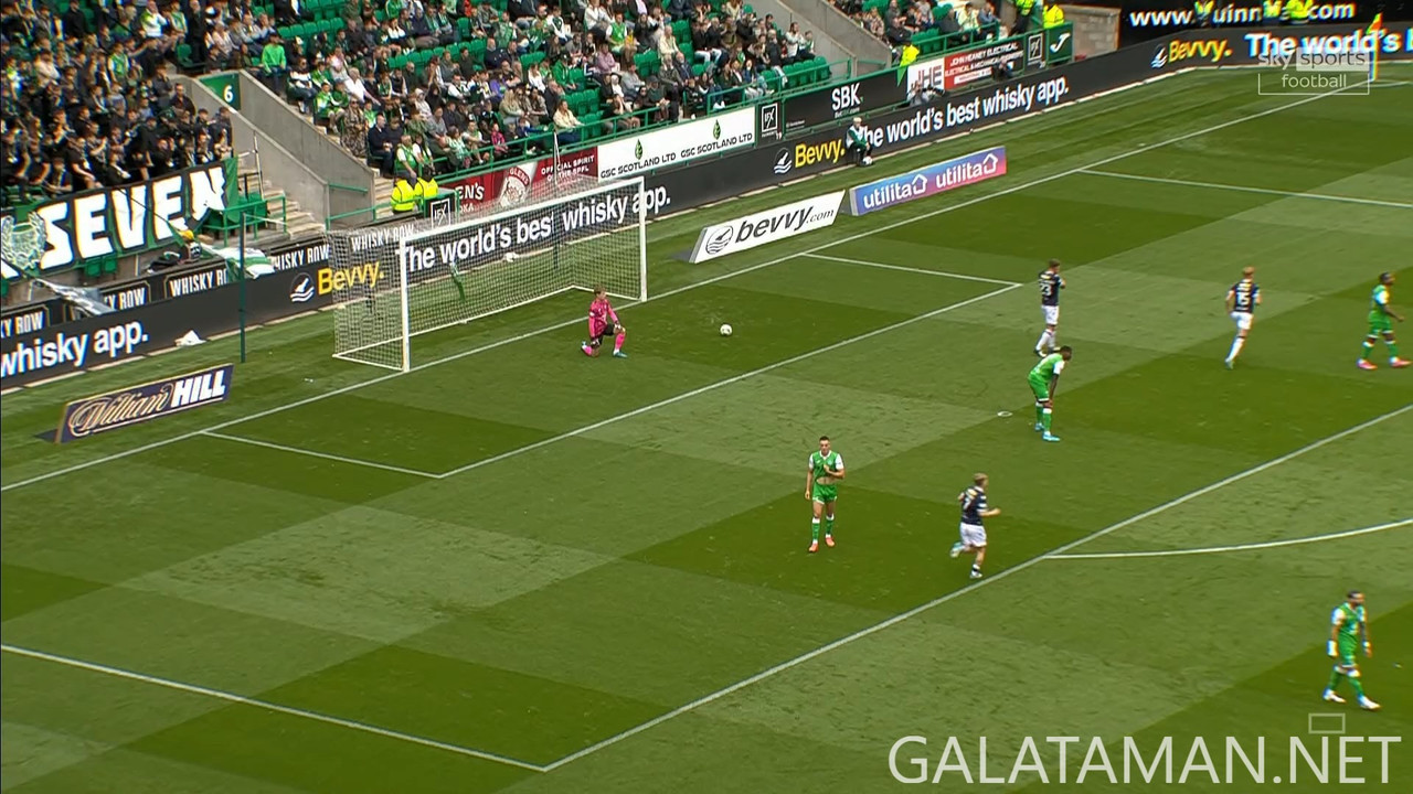 [Image: 08-27-09-47-40-SPFL-Round-Up-Show-Downlo...00-028.jpg]