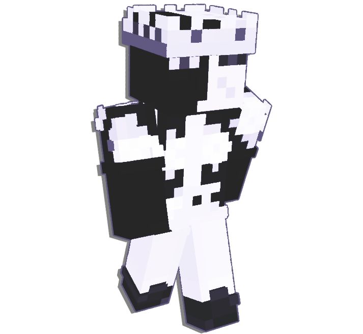 crafted-jukeboxes's avatar