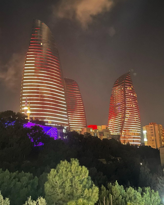 43285FD8-9208-4049-9096-B299D1E2F2A3