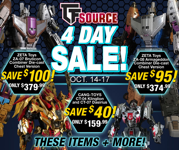 311873954_10158927744176711_1878268447376952917_n