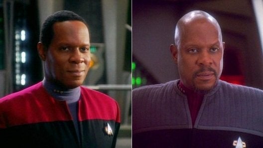 [Image: Sisko.jpg]