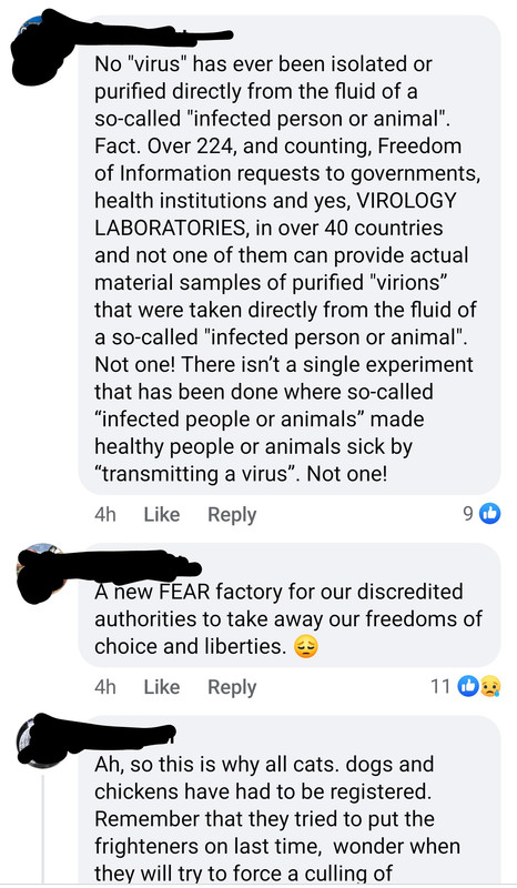 Screenshot-20241207-184407-Facebook-2.jp