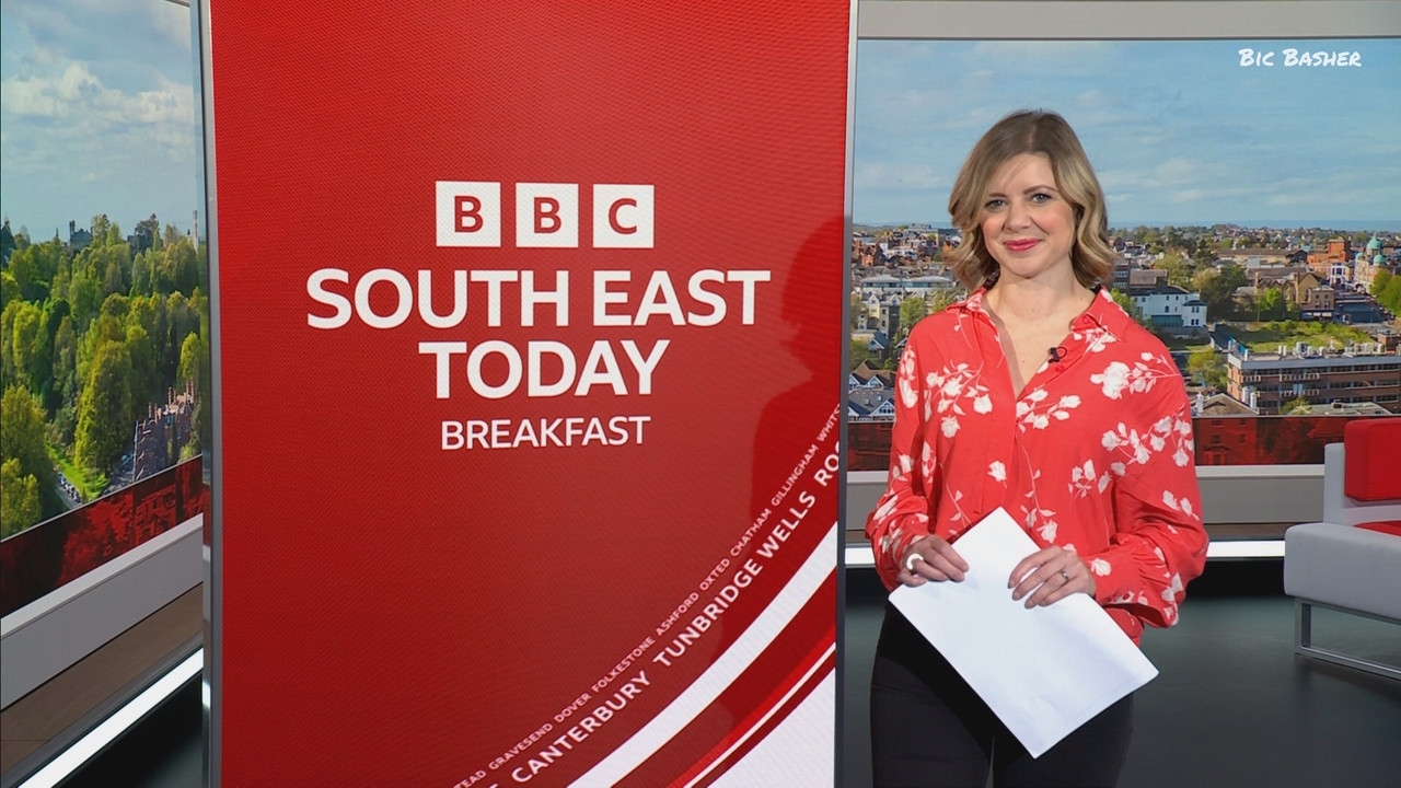 12 09 06 00 00 Breakfast 09 12 2025 A round up of national and i ts snapshot 15 03 508