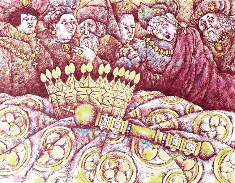30