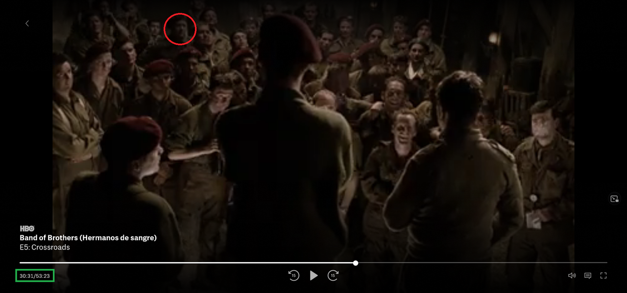 Screenshot-2023-06-17-at-23-23-46-HBO-Max.png