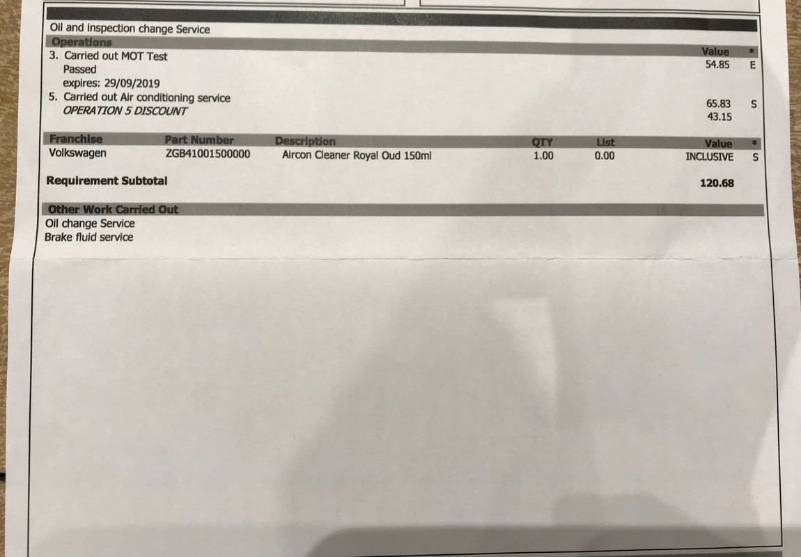 A9421992-5026-4F0C-84FA-3067D859DE0D