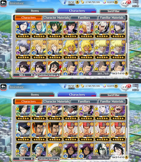 Screenshot 2026 07 08 155754