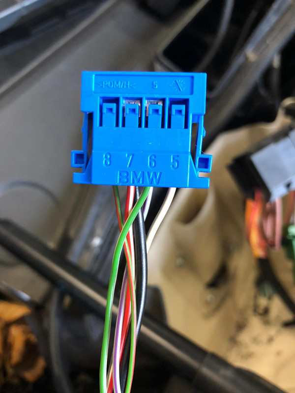 WhatsApp Image 2019-09-29 at 11.34.01(1)