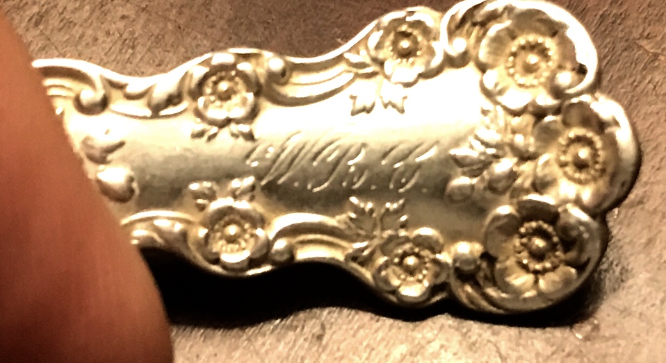 5AD0F62B-C22A-471F-A387-9FEB8EA542BA