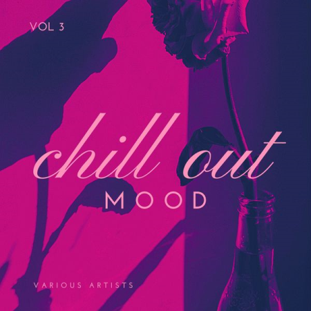 VA - Chill out Mood Vol. 3 (2021)