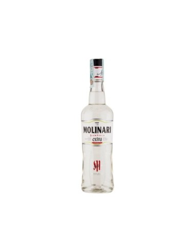 Sambuca Molinari 70 cl