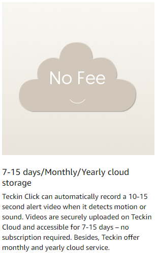 Teckin-no-fee.png